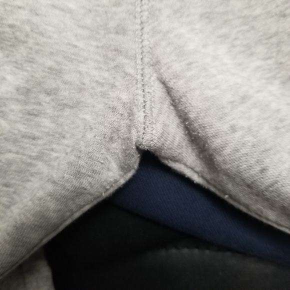 H&M Boys Sweatpants Sizes 10-12 -SOLD (SYSTEM ERROR: DUPLICATE LISTING) - Picture 8 of 14
